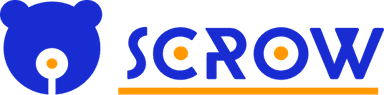 pandascrow logo